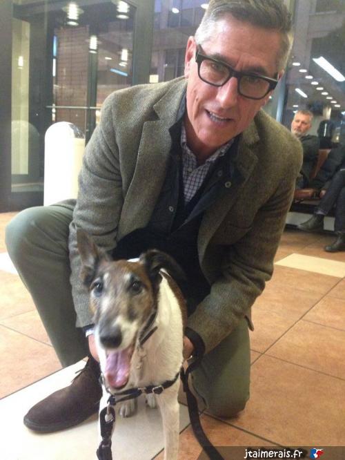 philippe4 - date a French, 100% free philippe4