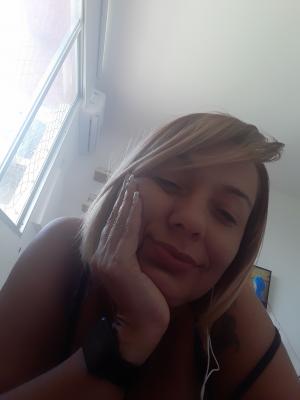 donna - date a French, 100% free donna