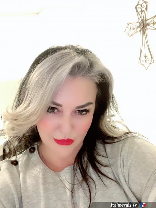 ladyd - date a French, 100% free ladyd