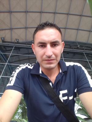 aris1991 - date a French, 100% free aris1991