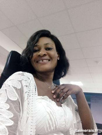 noure - date a French, 100% free noure