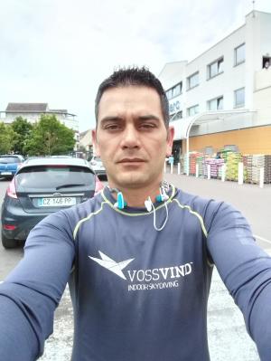 sibanyak - date a French, 100% free sibanyak