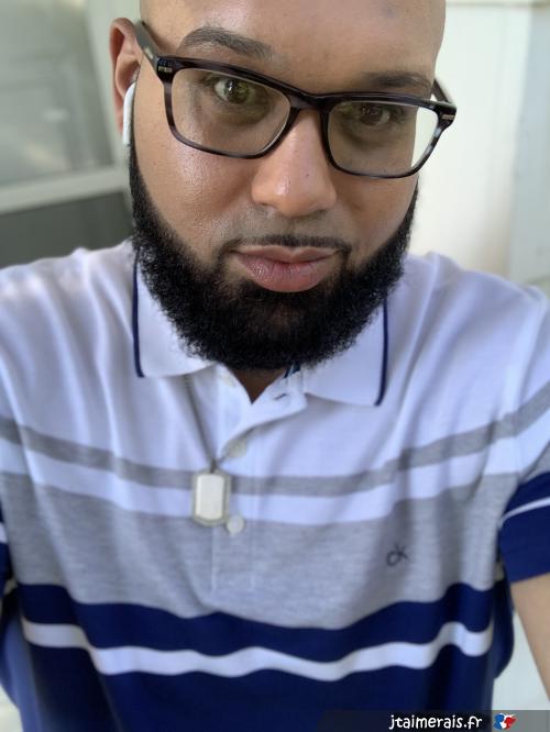 rlpena - date a French, 100% free rlpena