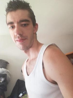 jojo47 - date a French, 100% free jojo47