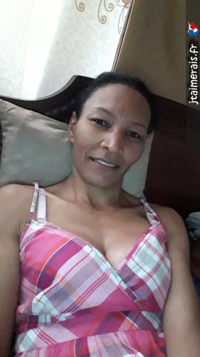 michele22 - date a French, 100% free michele22