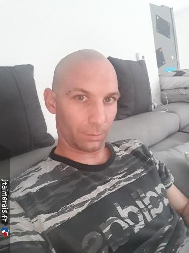 dams68 - date a French, 100% free dams68