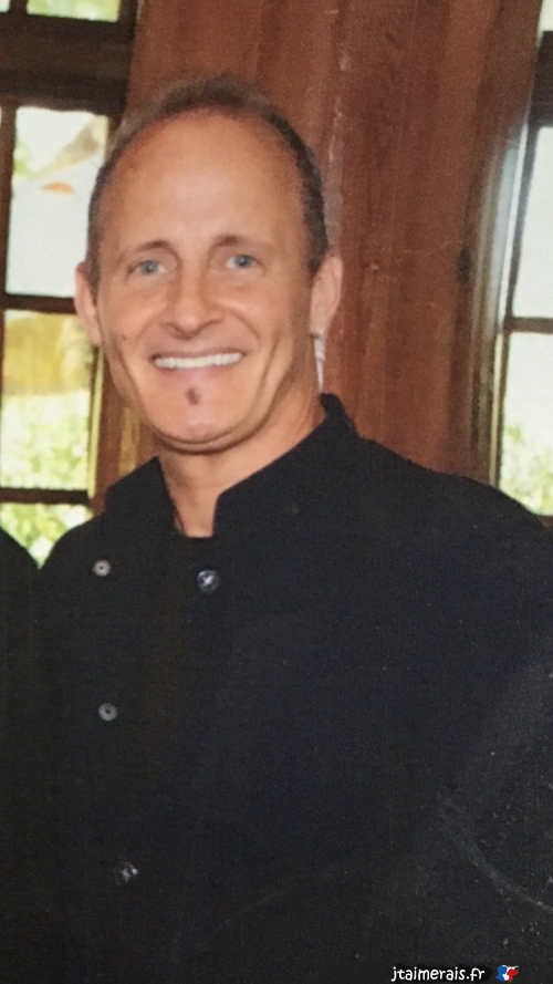 jjbruno - date a French, 100% free jjbruno