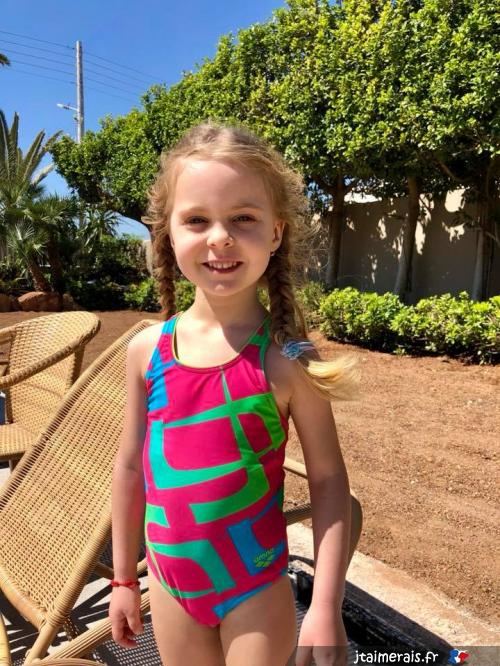 amou88 - date a French, 100% free amou88