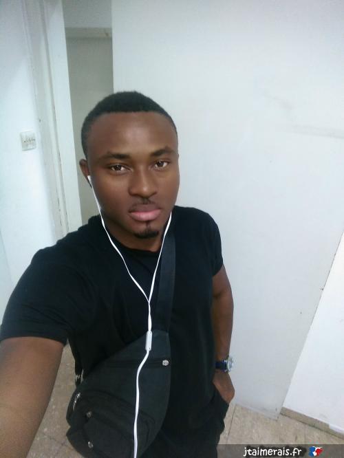 land4051 - date a French, 100% free land4051