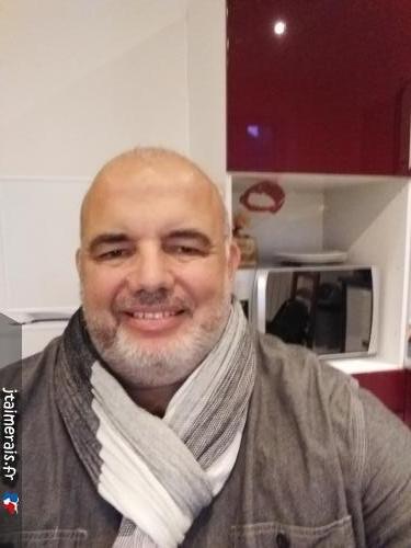 soly03 - date a French, 100% free soly03