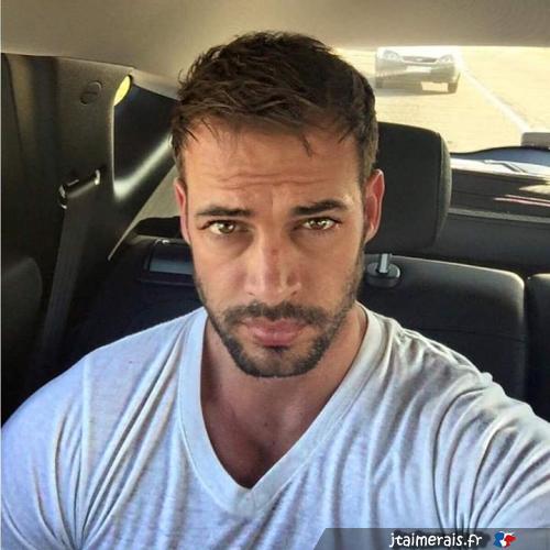 toutcoeur - date a French, 100% free toutcoeur