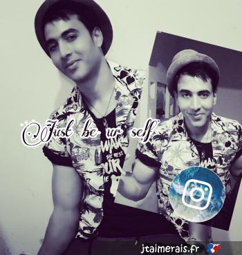 freeabdo - date a French, 100% free freeabdo