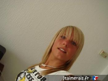 vero694 - date a French, 100% free vero694