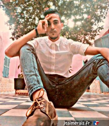 sisino - date a French, 100% free sisino