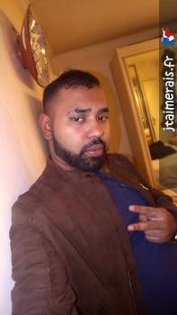 eldiabolo - date a French, 100% free eldiabolo