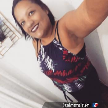 crisdeby - date a French, 100% free crisdeby