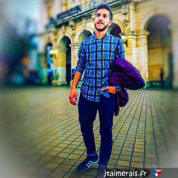 massi06 - date a French, 100% free massi06