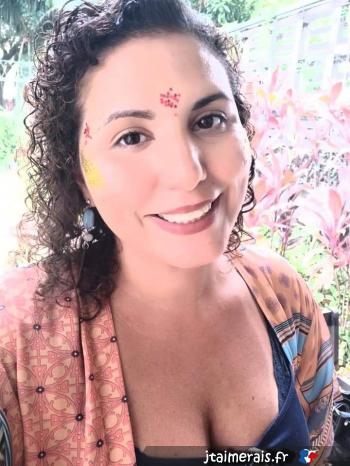 thais - date a French, 100% free thais