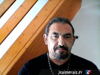 ricou94 - date a French, 100% free ricou94