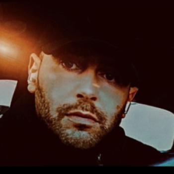 sami45 - date a French, 100% free sami45