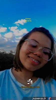 sab48na - date a French, 100% free sab48na