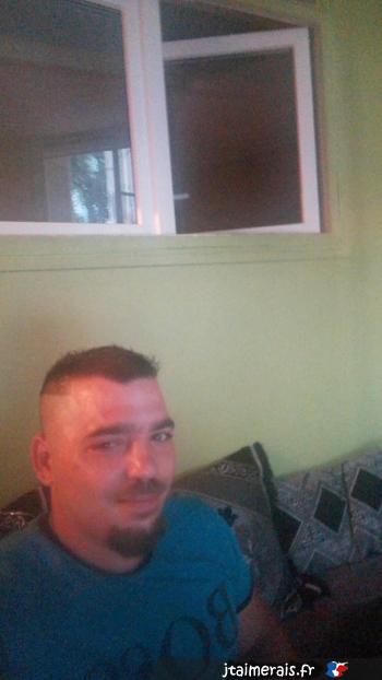 gui987 - date a French, 100% free gui987