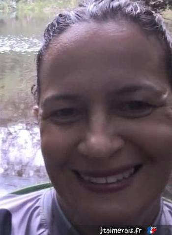 mirian - date a French, 100% free mirian