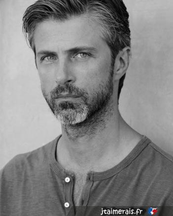 pippo - date a French, 100% free pippo