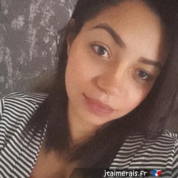 marluana26 - date a French, 100% free marluana26