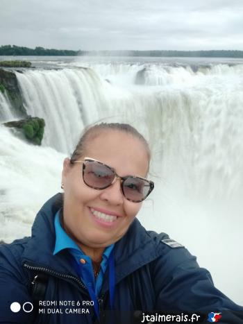 eliete - date a French, 100% free eliete