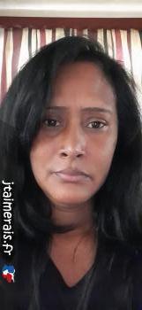 mamour27 - date a French, 100% free mamour27