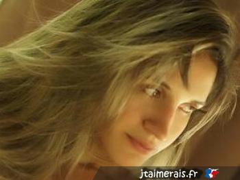 daiana - date a French, 100% free daiana