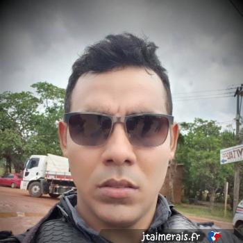 kaius - date a French, 100% free kaius