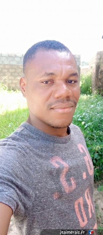 landry75 - date a French, 100% free landry75