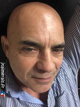 florio - date a French, 100% free florio