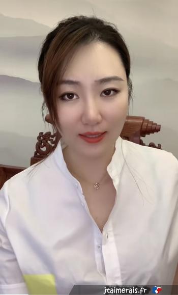 sihan1988 - date a French, 100% free sihan1988