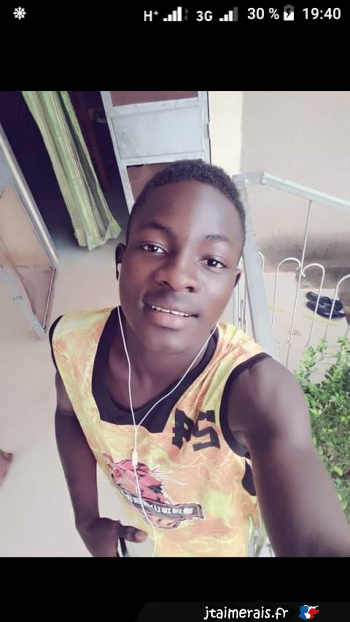 kedma12 - date a French, 100% free kedma12