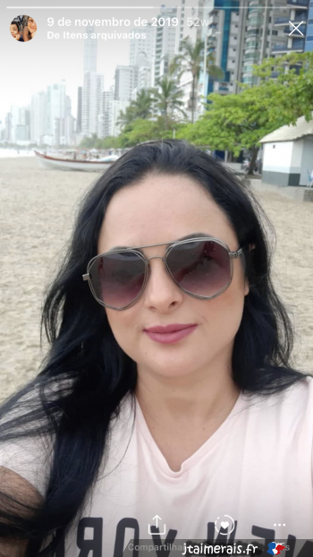 marcia10 - date a French, 100% free marcia10