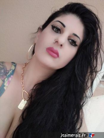 plewah - date a French, 100% free plewah