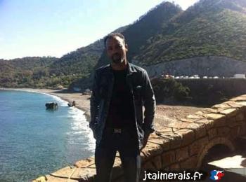 ferhat - date a French, 100% free ferhat