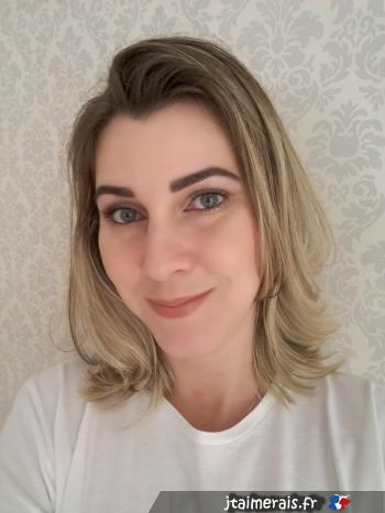 daiane - date a French, 100% free daiane