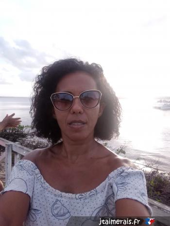 roseli - date a French, 100% free roseli