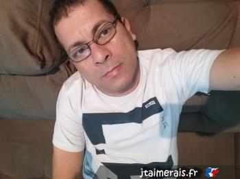 neo55 - date a French, 100% free neo55