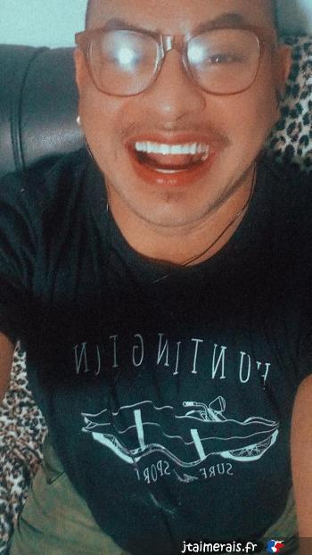 elienay - date a French, 100% free elienay