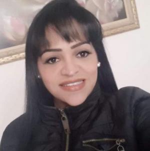 deebvic - date a French, 100% free deebvic