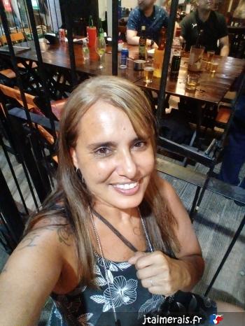 brasileira - date a French, 100% free brasileira