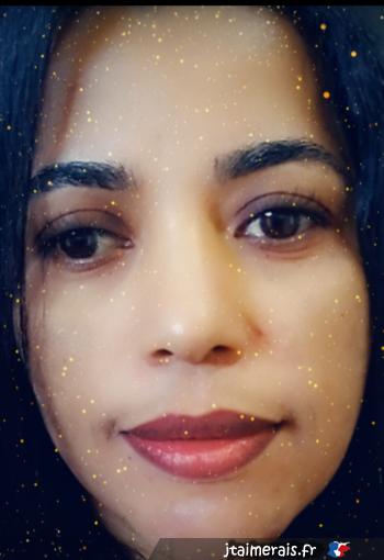 amora - date a French, 100% free amora