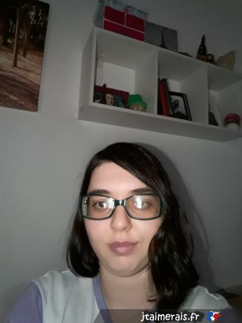 camila - date a French, 100% free camila