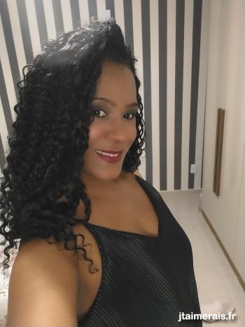 dany41 - date a French, 100% free dany41