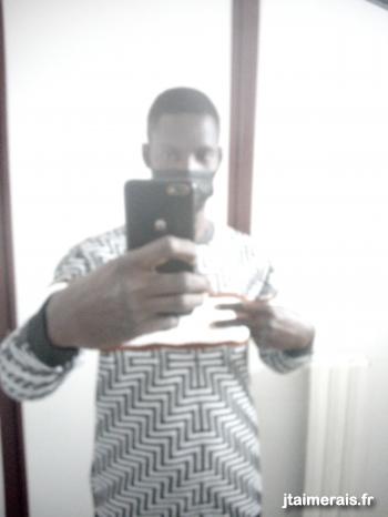 michelka - date a French, 100% free michelka